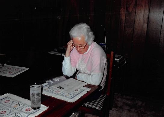 Betty Ann Smith - Photo 38