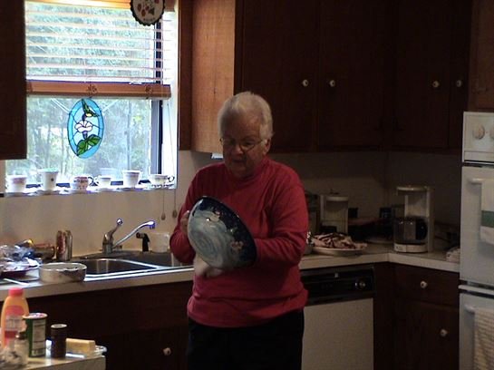 Betty Ann Smith - Photo 43