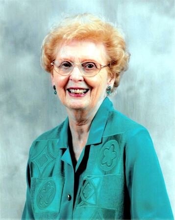 Betty Ann Moore - Photo 2