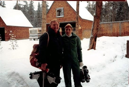 Betty Ann Moore - Photo 3