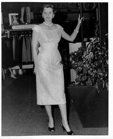 Betty Ann Moore - Photo 7