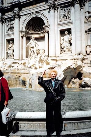 Betty Ann Moore - Photo 12