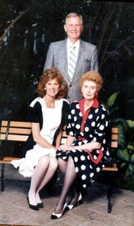 Betty Ann Moore - Photo 13