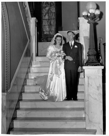 Betty Ann Moore - Photo 16