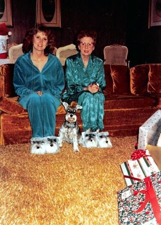 Betty Ann Moore - Photo 28