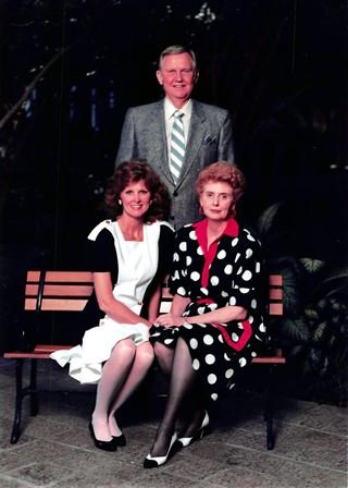 Betty Ann Moore - Photo 29