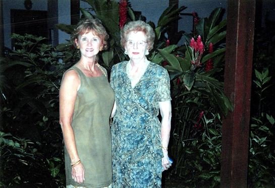 Betty Ann Moore - Photo 42