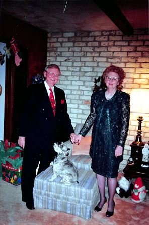 Betty Ann Moore - Photo 43