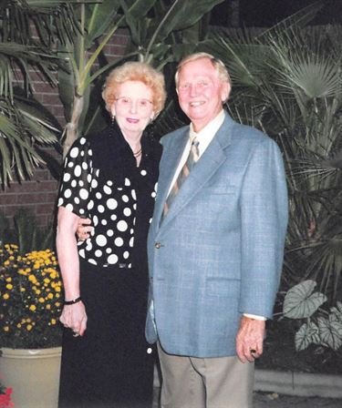 Betty Ann Moore - Photo 47