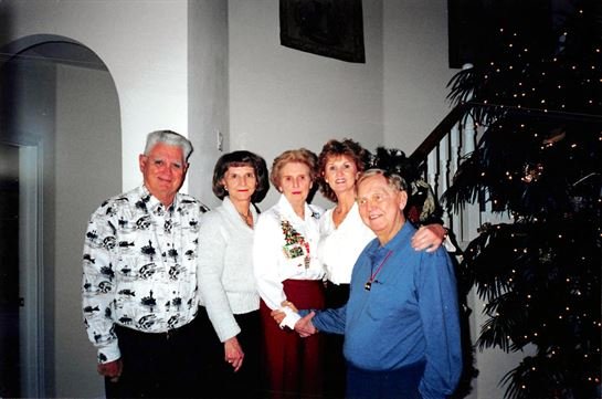 Betty Ann Moore - Photo 48