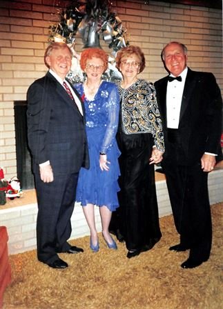 Betty Ann Moore - Photo 50