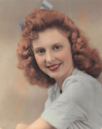 Betty Ann Moore - Photo 59