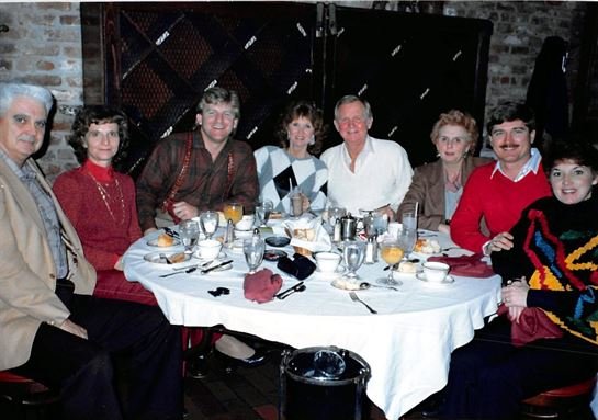 Betty Ann Moore - Photo 64