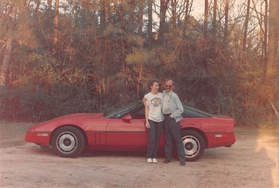 Michael Carl Kretschman - Photo 5