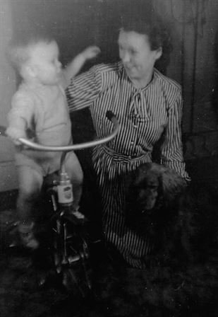 Michael Carl Kretschman - Photo 7