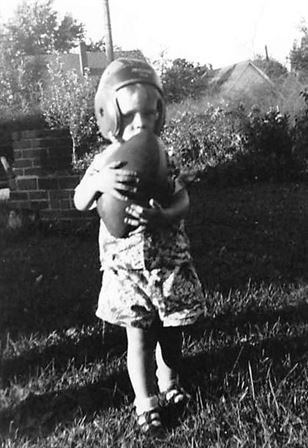 Michael Carl Kretschman - Photo 9