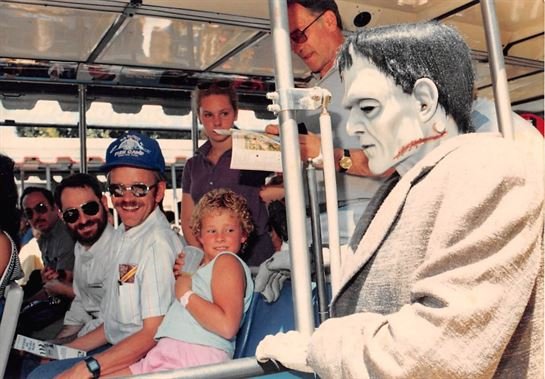 Michael Carl Kretschman - Photo 14