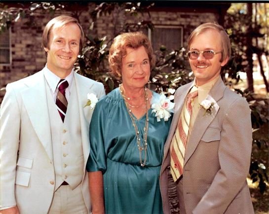 Michael Carl Kretschman - Photo 16