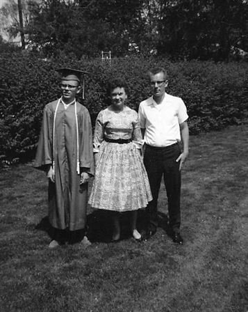 Michael Carl Kretschman - Photo 21