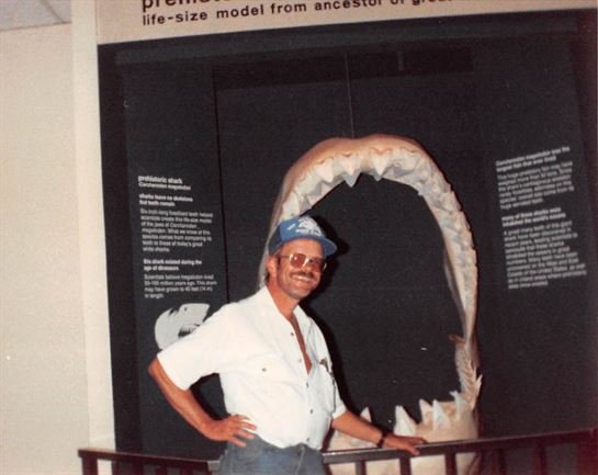 Michael Carl Kretschman - Photo 27