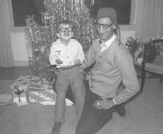 Michael Carl Kretschman - Photo 30