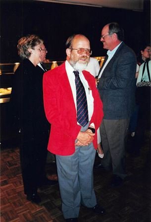 Michael Carl Kretschman - Photo 32