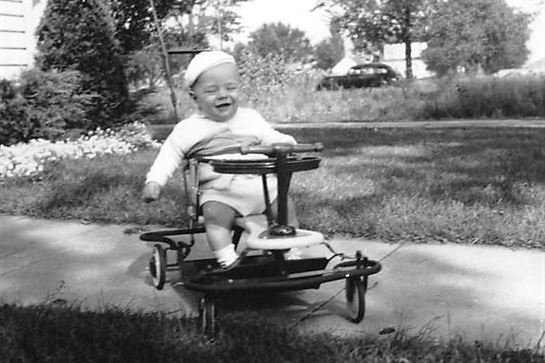 Michael Carl Kretschman - Photo 33