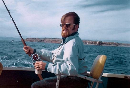 Michael Carl Kretschman - Photo 38