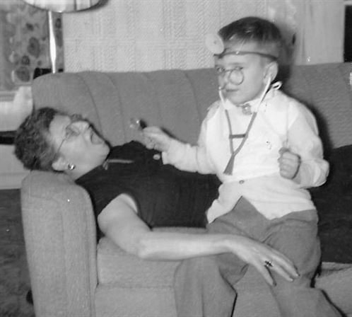 Michael Carl Kretschman - Photo 41