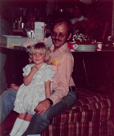 Michael Carl Kretschman - Photo 43