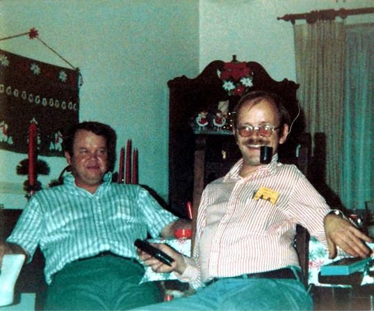 Michael Carl Kretschman - Photo 44