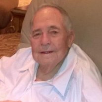 George D. Miles - Photo 2