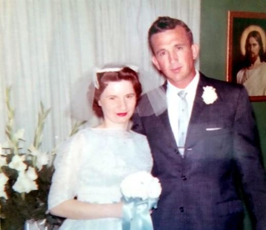 Louie Harold Ray - Photo 17