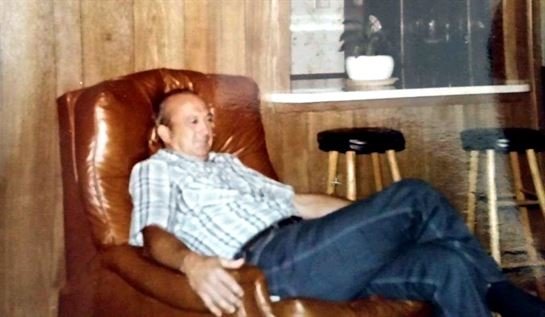 Louie Harold Ray - Photo 19