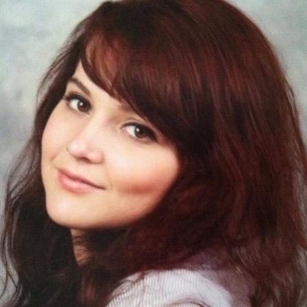 Louie Harold Ray - Photo 23