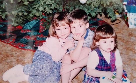 Louie Harold Ray - Photo 25