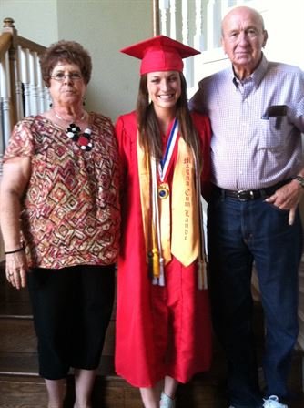 Louie Harold Ray - Photo 24