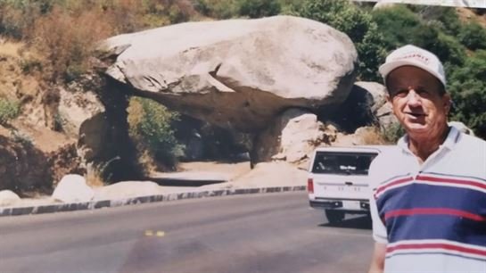 Louie Harold Ray - Photo 30