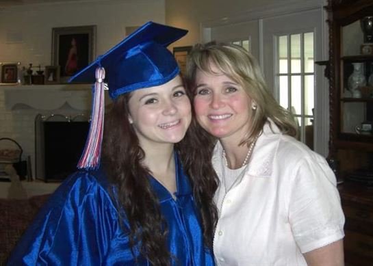 Louie Harold Ray - Photo 32