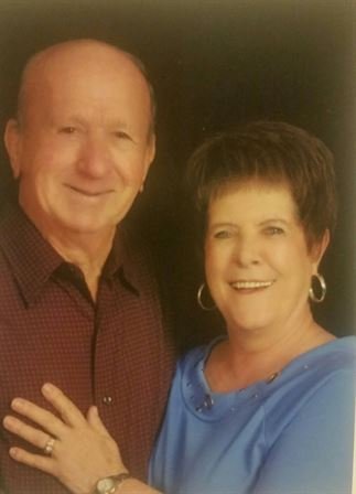 Louie Harold Ray - Photo 42