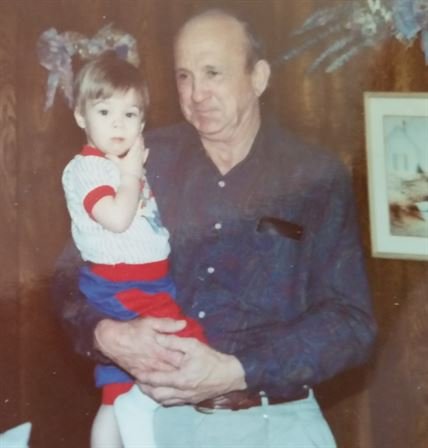 Louie Harold Ray - Photo 44