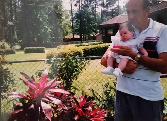 Louie Harold Ray - Photo 45