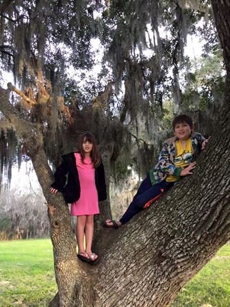 Louie Harold Ray - Photo 50