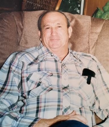 Louie Harold Ray - Photo 51