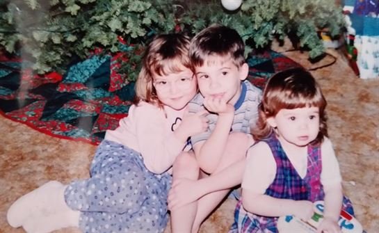 Louie Harold Ray - Photo 53