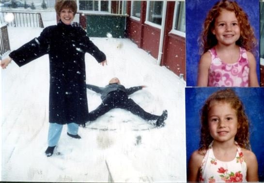 Cindy Mendoza Stenglein - Photo 2