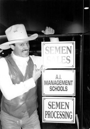 Cindy Mendoza Stenglein - Photo 3