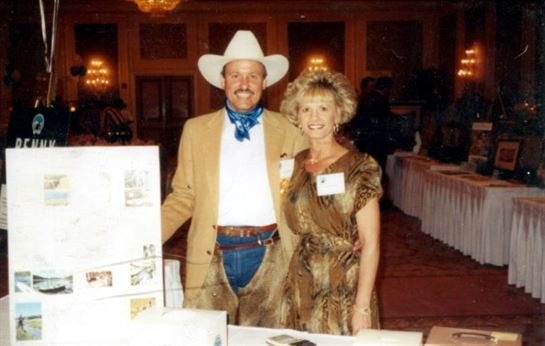 Cindy Mendoza Stenglein - Photo 6