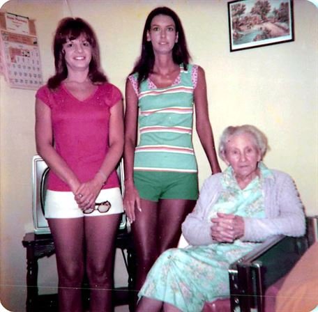 Cindy Mendoza Stenglein - Photo 8