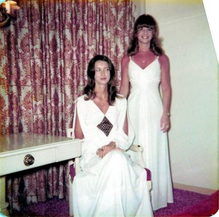 Cindy Mendoza Stenglein - Photo 11